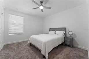 4061 Redbridge Loop, Davenport, FL 33837 - Photo 18