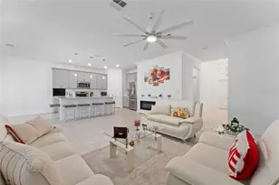 4061 Redbridge Loop, Davenport, FL 33837 - Photo 20