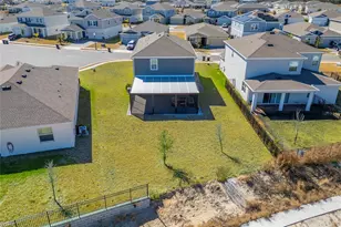 4061 Redbridge Loop, Davenport, FL 33837 - Photo 24