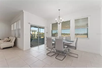 4061 Redbridge Loop, Davenport, FL 33837 - Photo 32