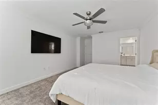 4061 Redbridge Loop, Davenport, FL 33837 - Photo 14