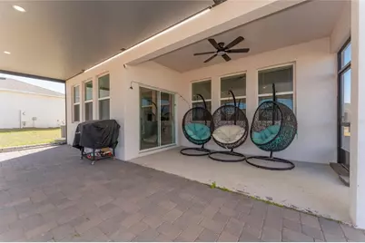 4061 Redbridge Loop, Davenport, FL 33837 - Photo 28
