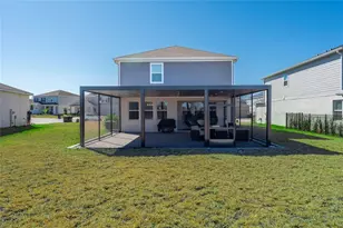 4061 Redbridge Loop, Davenport, FL 33837 - Photo 30