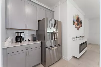 4061 Redbridge Loop, Davenport, FL 33837 - Photo 16