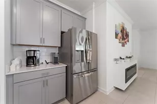 4061 Redbridge Loop, Davenport, FL 33837 - Photo 16