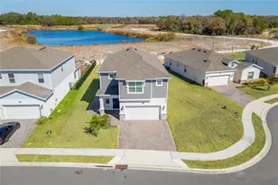 4061 Redbridge Loop, Davenport, FL 33837 - Photo 4