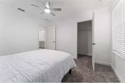 4061 Redbridge Loop, Davenport, FL 33837 - Photo 24