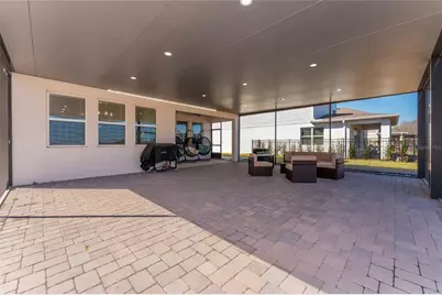 4061 Redbridge Loop, Davenport, FL 33837 - Photo 28