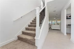 4061 Redbridge Loop, Davenport, FL 33837 - Photo 22