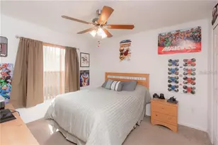 1125 Dartford Dr, Kissimmee, FL 34758 - Photo 12