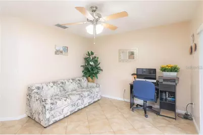 1125 Dartford Drive, Kissimmee, FL 34758 - Photo 14