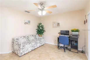 1125 Dartford Dr, Kissimmee, FL 34758 - Photo 14