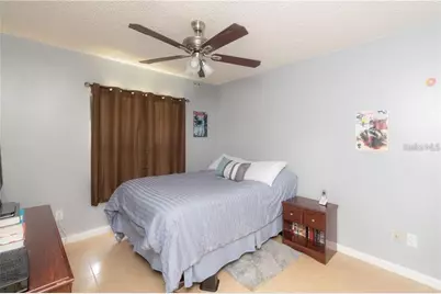 1125 Dartford Drive, Kissimmee, FL 34758 - Photo 8