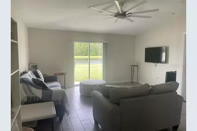 725 Peg Court, Saint Cloud, FL 34772 - Photo 2