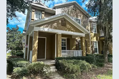 10825 Spider Lily Drive #29B, Orlando, FL 32832 - Photo 1