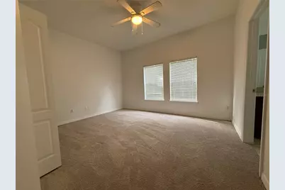 10825 Spider Lily Drive #29B, Orlando, FL 32832 - Photo 8