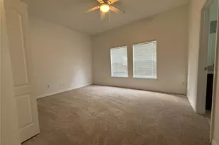 10825 Spider Lily Dr, Orlando, FL 32832 - Photo 8