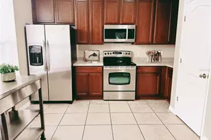 10825 Spider Lily Dr, Orlando, FL 32832 - Photo 2