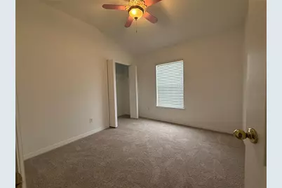 10825 Spider Lily Drive #29B, Orlando, FL 32832 - Photo 10