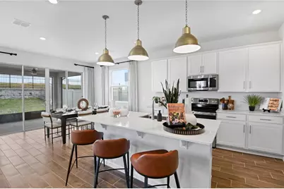 156 Flag Lilly Lane, Umatilla, FL 32784 - Photo 6