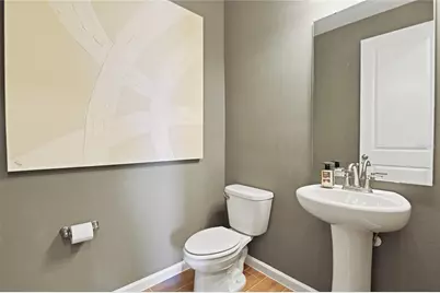 156 Flag Lilly Lane, Umatilla, FL 32784 - Photo 4