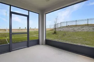 156 Flag Lilly Ln, Umatilla, FL 32784 - Photo 20