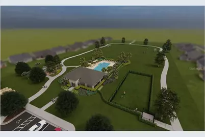 156 Flag Lilly Lane, Umatilla, FL 32784 - Photo 22