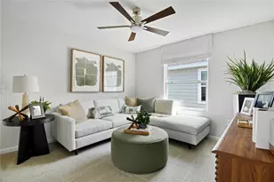 156 Flag Lilly Ln, Umatilla, FL 32784 - Photo 12