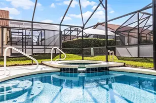 151 Saragossa Ave, Davenport, FL 33897 - Photo 38