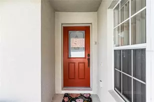 151 Saragossa Ave, Davenport, FL 33897 - Photo 4