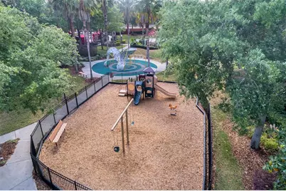 151 Saragossa Avenue, Davenport, FL 33897 - Photo 54