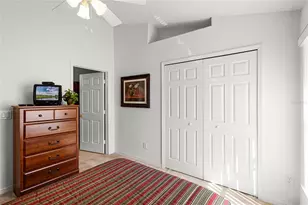 151 Saragossa Ave, Davenport, FL 33897 - Photo 18