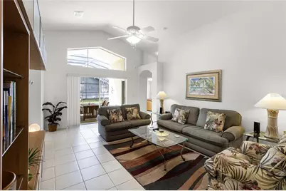 151 Saragossa Avenue, Davenport, FL 33897 - Photo 8