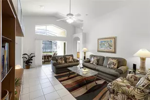 151 Saragossa Ave, Davenport, FL 33897 - Photo 8