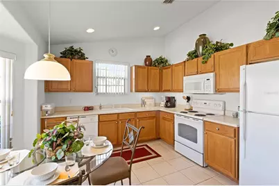 151 Saragossa Avenue, Davenport, FL 33897 - Photo 12