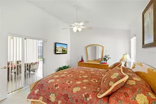 151 Saragossa Ave, Davenport, FL 33897 - Photo 28