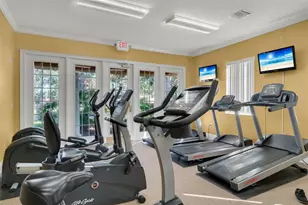 151 Saragossa Ave, Davenport, FL 33897 - Photo 50