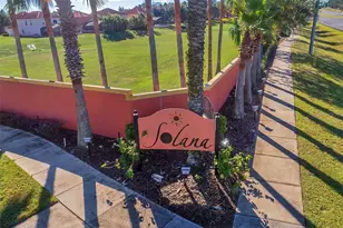 151 Saragossa Ave, Davenport, FL 33897 - Photo 52