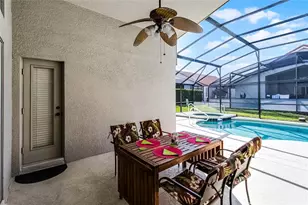 151 Saragossa Ave, Davenport, FL 33897 - Photo 32