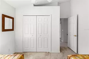 151 Saragossa Ave, Davenport, FL 33897 - Photo 22