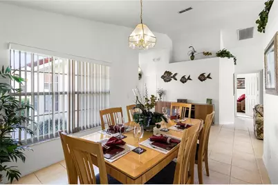 151 Saragossa Avenue, Davenport, FL 33897 - Photo 16