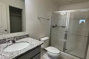 1632 Mirabella Cir, Davenport, FL 33897 - Photo 6