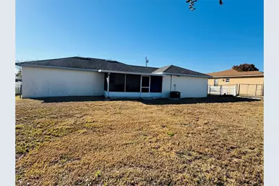 6020 Lake Ruth Drive E, Dundee, FL 33838 - Photo 2