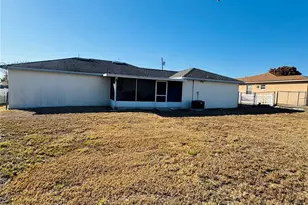 6020 Lake Ruth Dr E, Dundee, FL 33838 - Photo 2