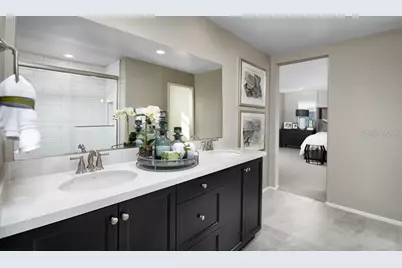 160 Flag Lilly Lane, Umatilla, FL 32784 - Photo 6