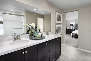 160 Flag Lilly Ln, Umatilla, FL 32784 - Photo 6