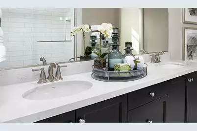 160 Flag Lilly Lane, Umatilla, FL 32784 - Photo 8