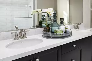 160 Flag Lilly Ln, Umatilla, FL 32784 - Photo 8