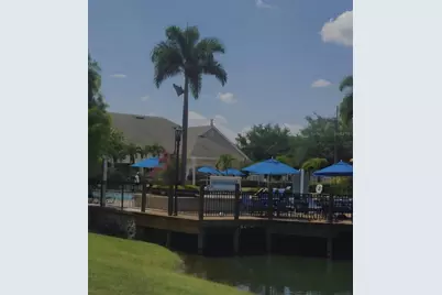 2201 San Christabolo Drive #104, Kissimmee, FL 34741 - Photo 2