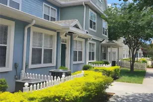 2201 San Christabolo Dr, Kissimmee, FL 34741 - Photo 1